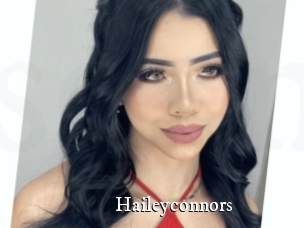 Haileyconnors