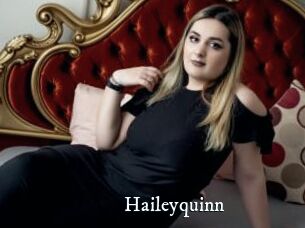 Haileyquinn
