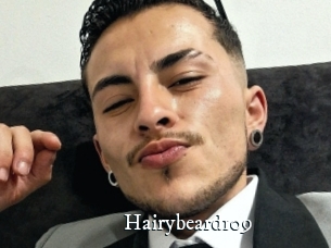 Hairybeard109