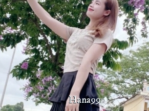Hana99