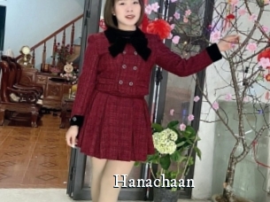Hanachaan