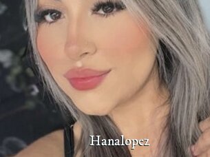 Hanalopez