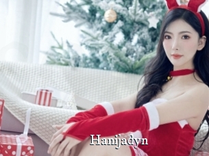 Hanijadyn