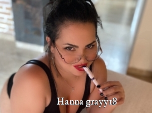 Hanna_grayy18