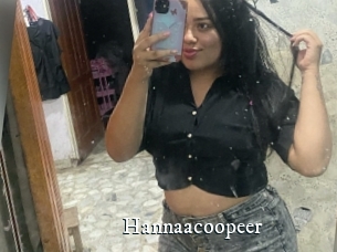Hannaacoopeer