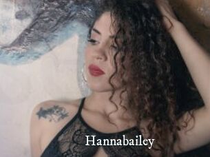 Hannabailey