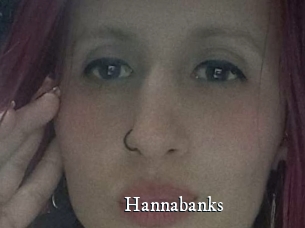 Hannabanks