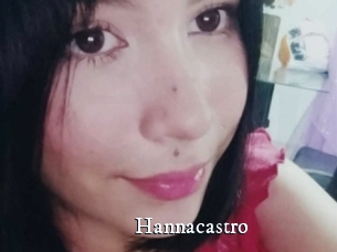 Hannacastro