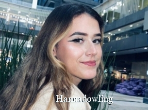 Hannadowling