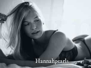 Hannahpearls
