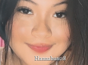 Hannahunt18