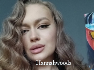 Hannahwoods