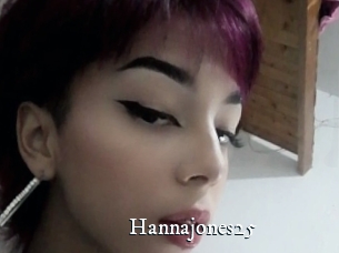 Hannajones25