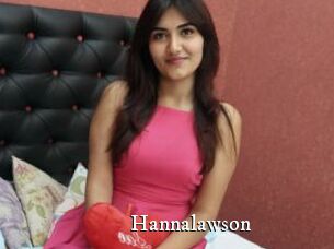 Hannalawson