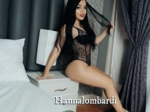 Hannalombardi