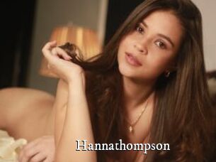 Hannathompson