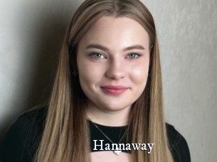 Hannaway