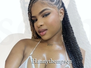 Hannythompson