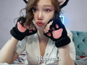 Hansomin