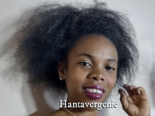 Hantavergenie
