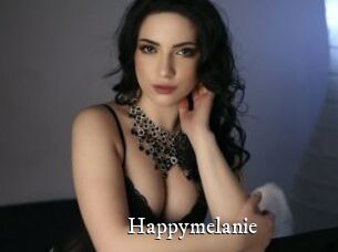 Happymelanie