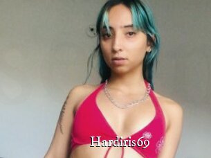 Hardiris69
