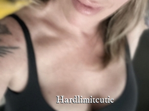 Hardlimitcutie