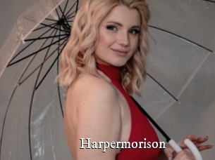 Harpermorison