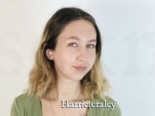 Harrietcraley