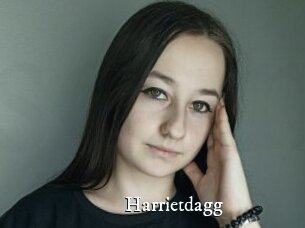 Harrietdagg