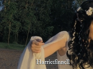 Harrietfinnell