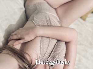 Hattiegolucky