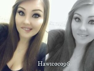 Hawtcoco96