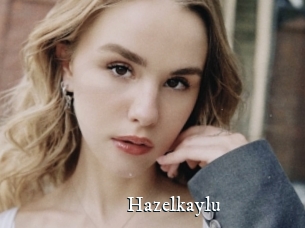 Hazelkaylu