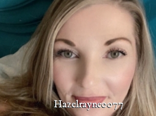 Hazelrayne0077