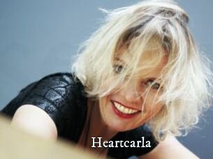Heartcarla