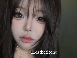 Heatherirene