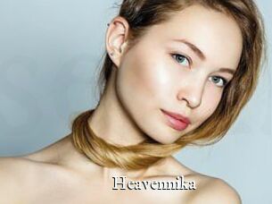 Heavennika