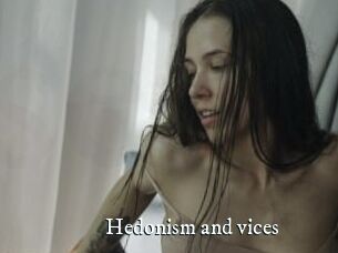 Hedonism_and_vices
