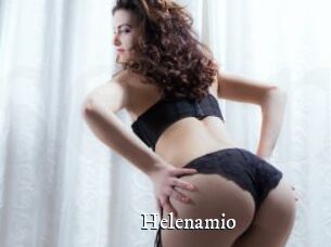 Helenamio