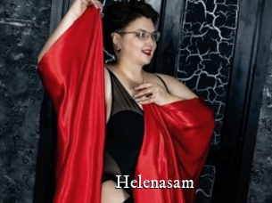 Helenasam
