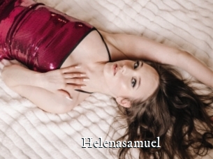 Helenasamuel