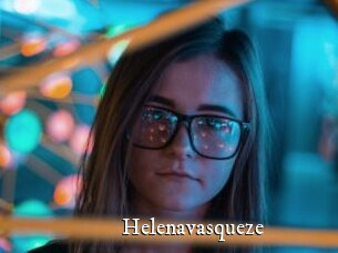 Helenavasqueze