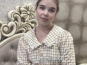 helenbauch Sex Met