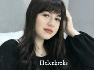 Helenbroks