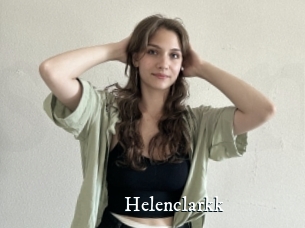Helenclarkk