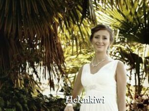 Helenkiwi