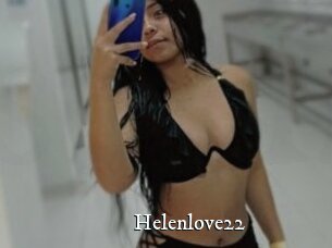 Helenlove22