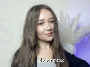 Helenmuse