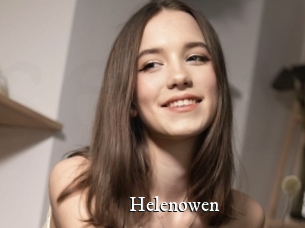 Helenowen